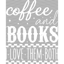 book coffee-BC 304